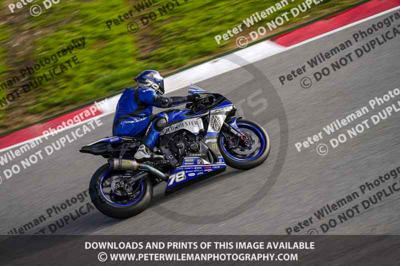 May 2023;motorbikes;no limits;peter wileman photography;portimao;portugal;trackday digital images